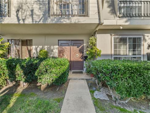 1800 W Gramercy 33 , Anaheim, CA