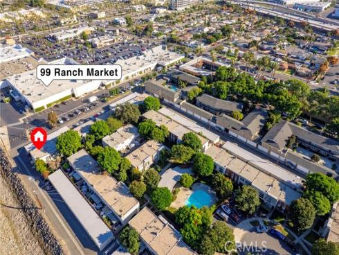 1800 W Gramercy 33 , Anaheim, CA