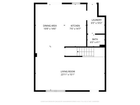 1800 W Gramercy 33 , Anaheim, CA