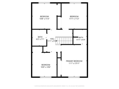 1800 W Gramercy 33 , Anaheim, CA