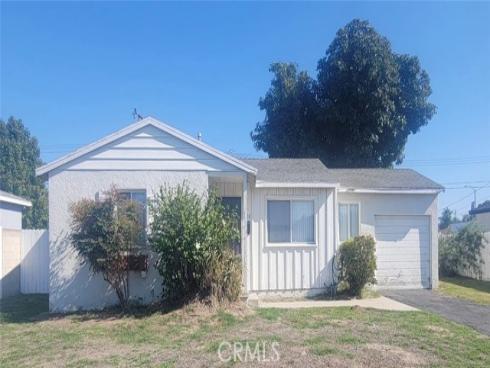 300 N. Ranchito Street