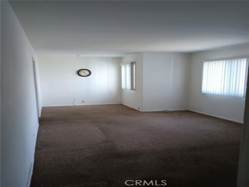 300 N Ranchito Street , Anaheim, CA