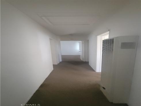 300 N Ranchito Street , Anaheim, CA