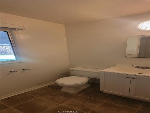 300 N Ranchito Street , Anaheim, CA
