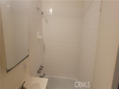 300 N Ranchito Street , Anaheim, CA