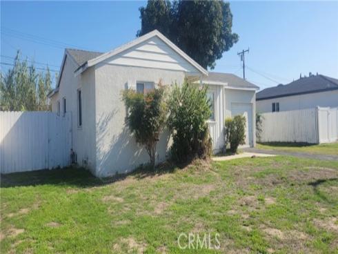 300 N Ranchito Street , Anaheim, CA