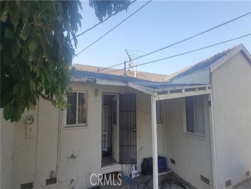 300 N Ranchito Street , Anaheim, CA