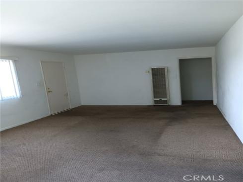 300 N Ranchito Street , Anaheim, CA