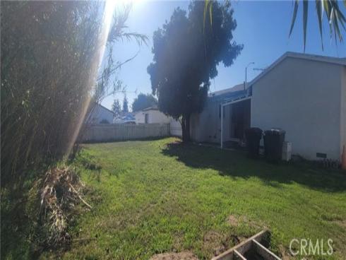 300 N Ranchito Street , Anaheim, CA