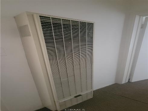 300 N Ranchito Street , Anaheim, CA