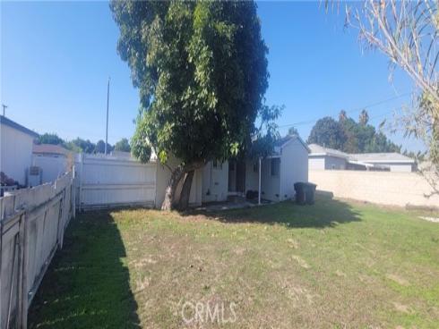 300 N Ranchito Street , Anaheim, CA