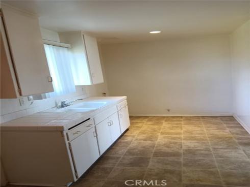 300 N Ranchito Street , Anaheim, CA