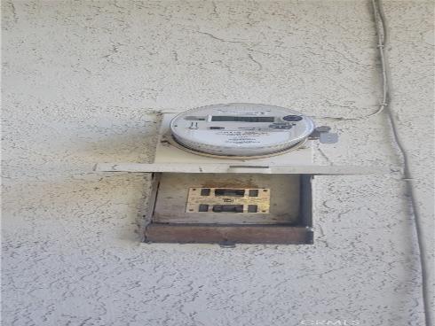 300 N Ranchito Street , Anaheim, CA