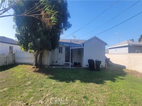 300 N Ranchito Street , Anaheim, CA