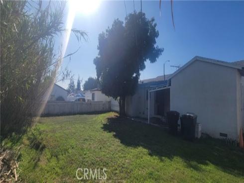 300 N Ranchito Street , Anaheim, CA