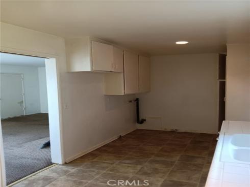 300 N Ranchito Street , Anaheim, CA