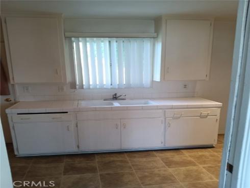 300 N Ranchito Street , Anaheim, CA
