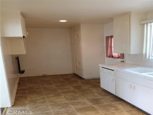300 N Ranchito Street , Anaheim, CA