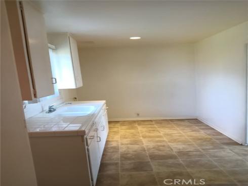 300 N Ranchito Street , Anaheim, CA