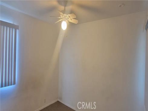 300 N Ranchito Street , Anaheim, CA