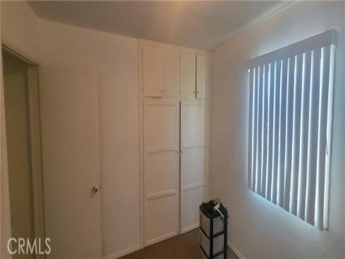 300 N Ranchito Street , Anaheim, CA