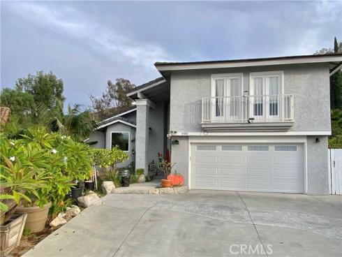 990 S. Scripps