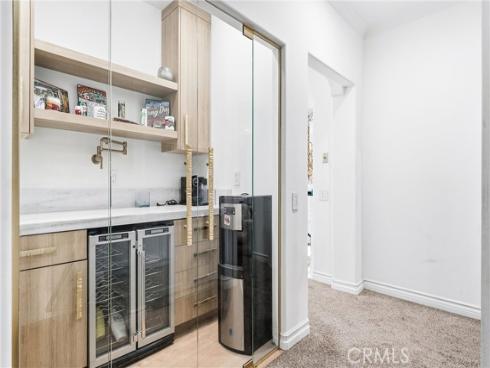 381 S Henning Way, Anaheim, CA