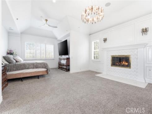381 S Henning Way, Anaheim, CA