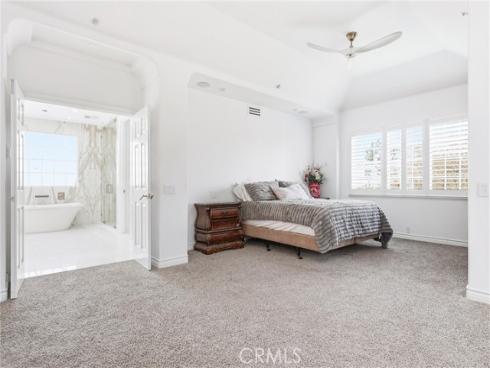 381 S Henning Way, Anaheim, CA