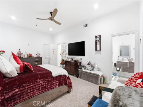 381 S Henning Way, Anaheim, CA