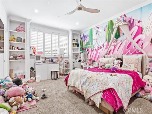 381 S Henning Way, Anaheim, CA