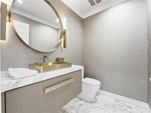 381 S Henning Way, Anaheim, CA