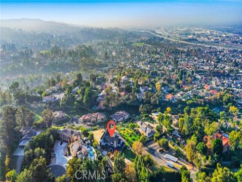 381 S Henning Way, Anaheim, CA