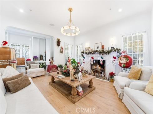 381 S Henning Way, Anaheim, CA