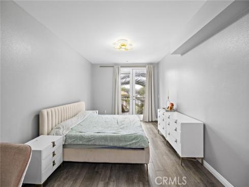 1801 E Katella 4005 , Anaheim, CA
