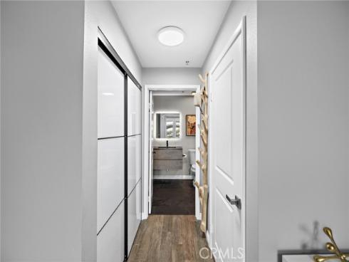 1801 E Katella 4005 , Anaheim, CA
