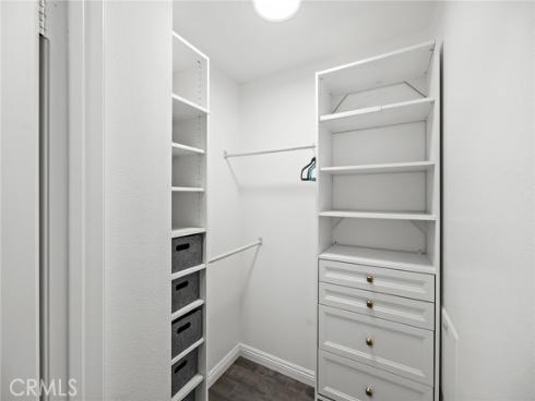 1801 E Katella 4005 , Anaheim, CA