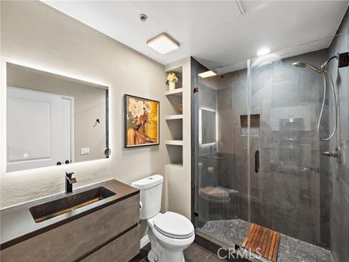 1801 E Katella 4005 , Anaheim, CA