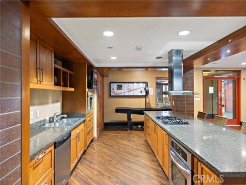 1801 E Katella 4005 , Anaheim, CA
