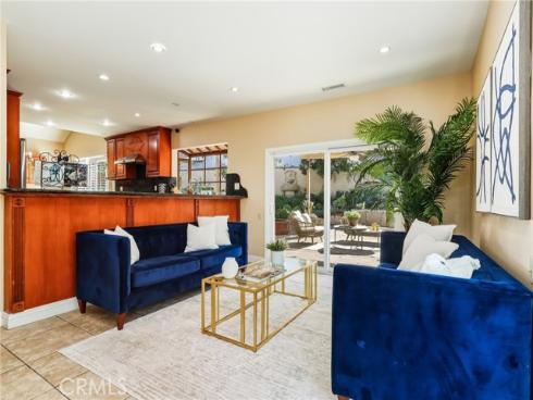 730 S Stillwater , Anaheim, CA