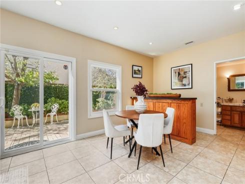 730 S Stillwater , Anaheim, CA