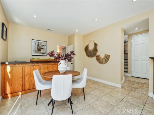 730 S Stillwater , Anaheim, CA