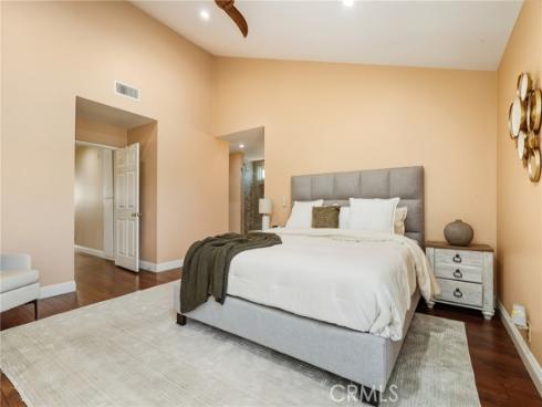 730 S Stillwater , Anaheim, CA