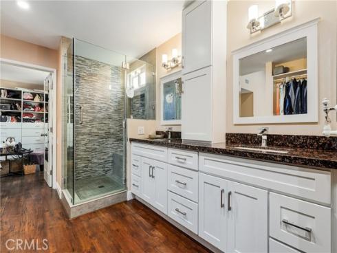 730 S Stillwater , Anaheim, CA