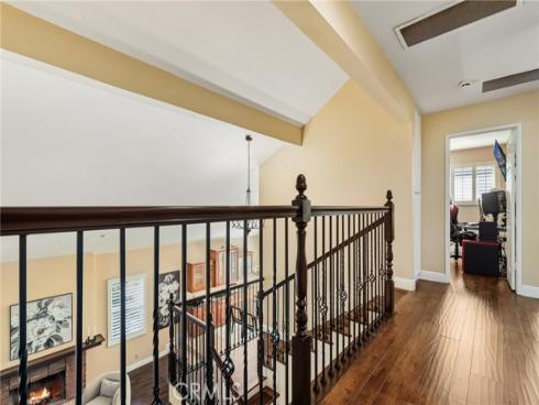 730 S Stillwater , Anaheim, CA