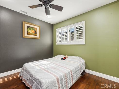 730 S Stillwater , Anaheim, CA