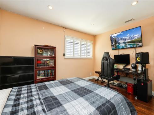 730 S Stillwater , Anaheim, CA