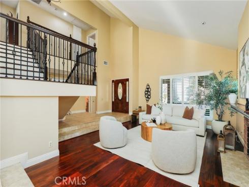 730 S Stillwater , Anaheim, CA