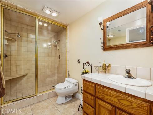 730 S Stillwater , Anaheim, CA