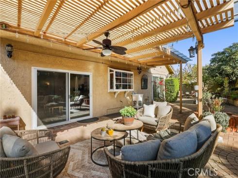 730 S Stillwater , Anaheim, CA